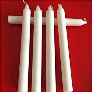 Candle - Long